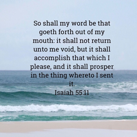 Hello!! 🙋🏻‍♀️ Thanks for stopping by🛍 - Picture 6 of 8